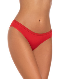 02.05  MiNiMi ����� ����� MF_Amore_221 Slip, CO MF_Amore_221 Slip, CO Rosso CATS