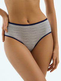 02.05  MiNiMi ����� ����� �Mi_T Palloncino 2221-22CE Slip Midi (��������� ���), 