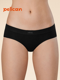 02.05  Pelican ����� ������� LUHB6318 ������