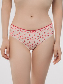 02.05  Indefini ������� ����� 111000-3128LUB