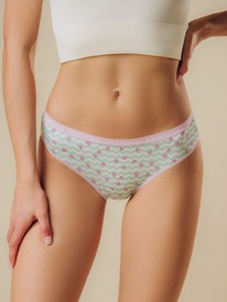 02.05  Indefini ������� ����� 111000-3251LUB