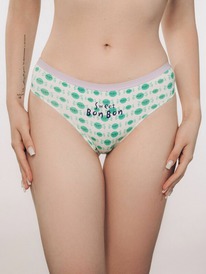 02.05  Indefini ������� ����� 111000-3250LUB