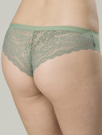02.05  Pelican ����� ������� LBNA6350 �������