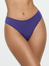 02.05  MiNiMi ���������� ���������� �Mi_F 2610 Brasiliana (��������� ���� ������