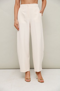����� Pur Pur 11-481/2