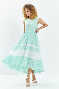 ������ Euro Moda 712 ������- �����
