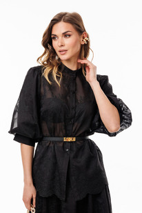 ����� EOLA 3068 ������