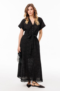 ������ EOLA 3115 ������