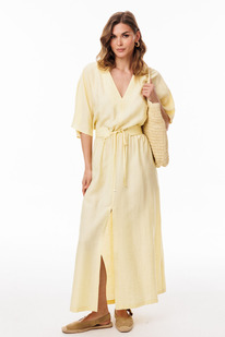 ������ EOLA 3120 ��������� �����