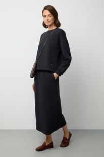 05.05  Very Neat ���� ��� ��� 7038/������