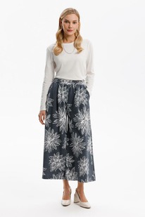 05.05  Very Neat ����� ��� ��� 4150/�����,������� �����