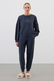05.05  Very Neat �������� ��� � 20198/��������� �������