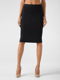 05.05  CONTE ELEGANT ���� CONTE MADAME ������������ ����-������ 19�-869��� shiny