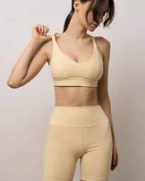 29.05 Oxouno ��� ����������:���. ������5 OXO-3574-655