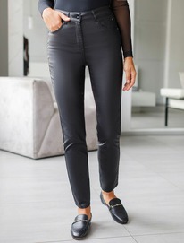 05.05  Vilatte ����� ���� �� ����������� ������ � ��������� ��� ���� D24.273 ���