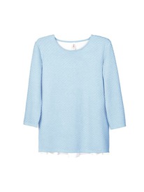 05.05  CONTE ELEGANT ������� ������� CONTE ������� ������� LDK 028 17�-118�� ���