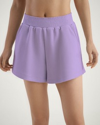 29.05 Oxouno �����:���. ������ 34 OXO-3498-324