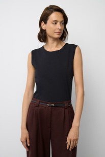29.05 Very Neat ����� ��� ��� 3329/������