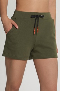 29.05 Oxouno �����:���. ������ 17 OXO-1427-436