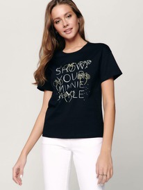 15.05 CONTE ELEGANT ������� ������� CONTE �������� ������� LD 1243 20�-1177��� b