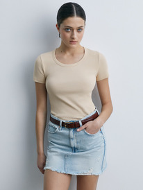 29.05 MiNiMi �������� �������� Mi 1411� Fresh �������� (��������) Mi 1411� Fresh