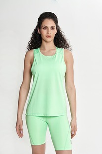 29.05 Oxouno ����� ����������:���. ������ 2 OXO-2066-666