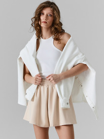 29.05 Mark Formelle ����� ������� 132380 132380 ������� 1050