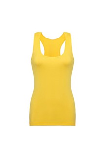 15.05 CONTE ELEGANT ������� ������� CONTE ������� LD 642 16�-251��� ������ LD 64