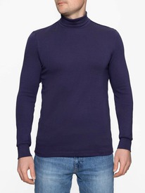 05.05  DiWaRi �������� DIWARI MD 816 ������� ������� 18�-503��� navy MD 816