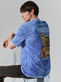 05.05  Mark Formelle �������� ������� 111889 111889 ACID WASH ���� -���������� +