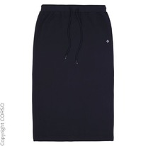 corso Sweatrock CONVERSE