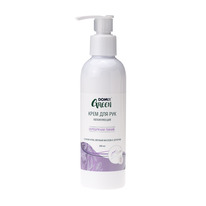 Domix Green  ���������� ����� ���� �/��� 200�� ����������� � ����, ����.������ �