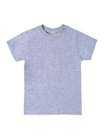 ������� Bonito kids �������� ������� BK164F ����� ������