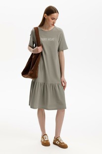 15.05 Very Neat ������ ��� ��� 5075/������ �����