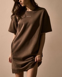 15.05 Oxouno ������:���. ������ 38 OXO-4597-1412