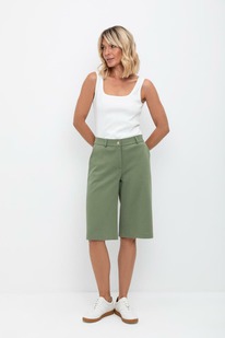 29.05 Very Neat ����� ��� ��� 4094/������� ����