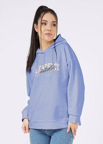 29.05 Clever ���� ������� CLE 346367�_� ��.���������