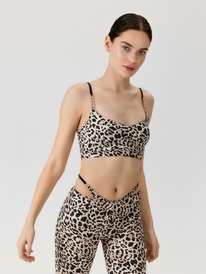 29.05 Infinity Lingerie ��� ���������� ���. Delfi 31200140029 ������ �����