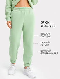 29.05 Mark Formelle ����� ������� 382420 382420 �������� ������� 1050