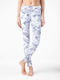 15.05 CONTE ELEGANT �������� ������� CONTE SAFARI 17�-399��� print snake