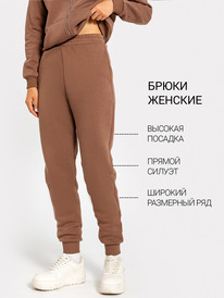 29.05 Mark Formelle ����� ������� 382483 382483 ���� 1050