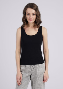 29.05 Clever ����� ������� CLE 246418�_� ������