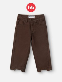 26.05 Happy Baby ������ ������� 88652-1 ���������� / brown