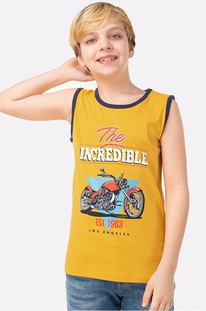 ������� Bonito kids ����� ��� ��������� BK1204M �����-������