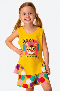 ������� Bonito kids �������� ��� ������� (����� � �����) BK1577P ������