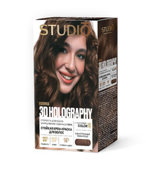 STUDIO 3D NEW ������ �/�����  6.00 ����������� �����-����� (50/50/25/15��) (9260