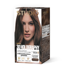 STUDIO 3D NEW ������ �/�����  6.71 �������� ���������� ��������� (50/50/25/15��)