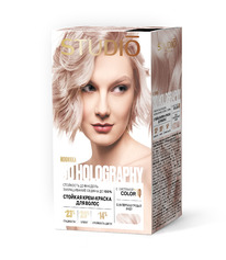 STUDIO 3D NEW ������ �/����� 12.89 ������������� ���� (50/50/25/15��) (9444)
