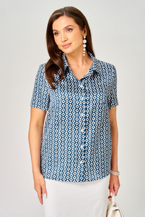����� Lenata 12552 ����� ����