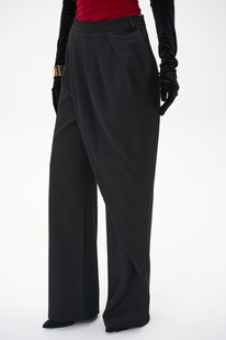 ����� ELZA ������ ������